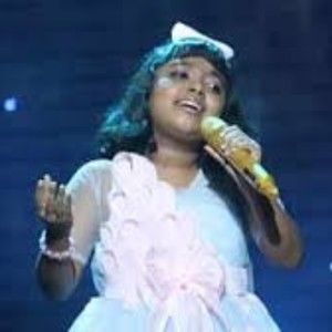 Meet your Posher, Jerry